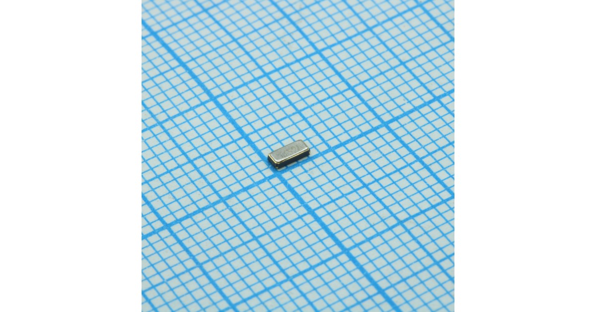 Купить ECS-.327-12.5-34B ECS оптом в Москве