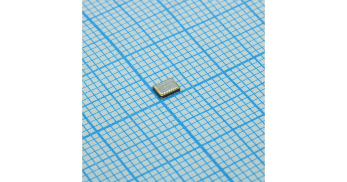 Купить ABM8-16.000MHZ-B2-T ABRACON оптом в Москве