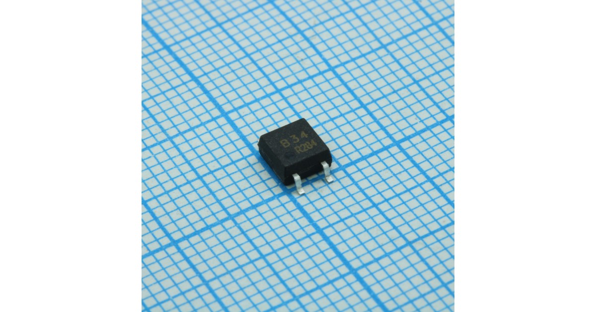 Купить PRAB34S Протон оптом в Москве