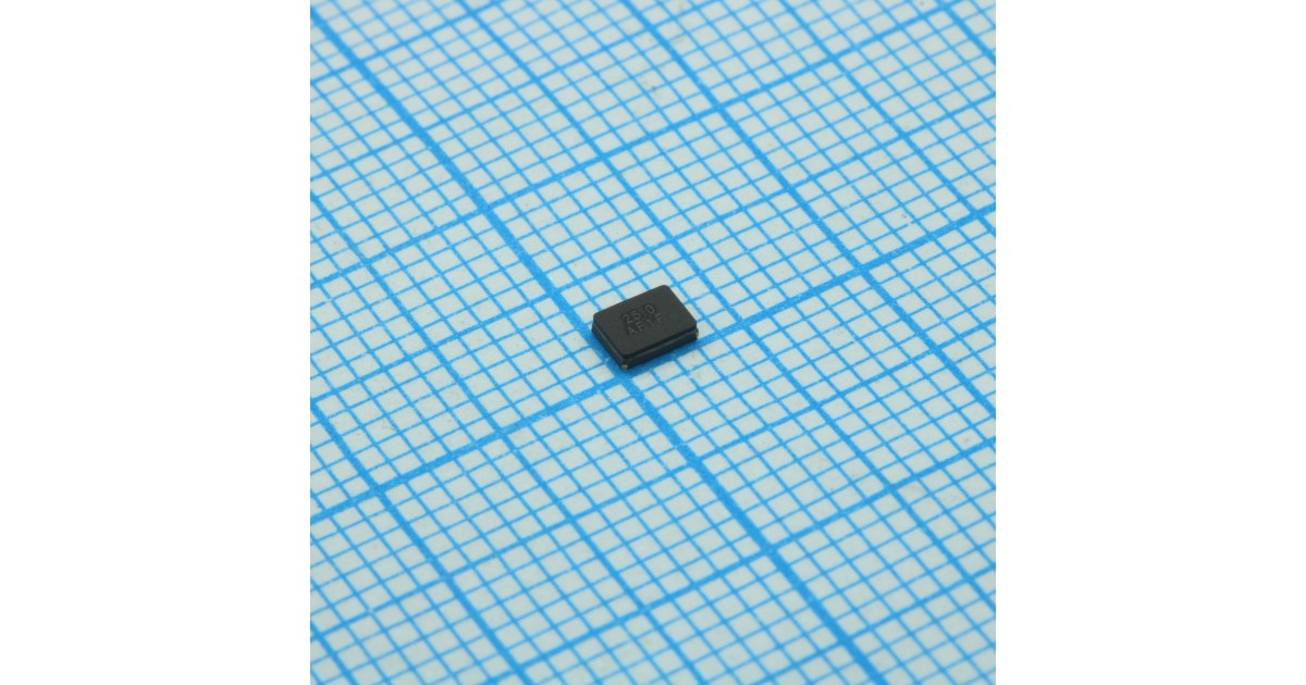 Купить ABM8G-25.000MHZ-B4Y-T ABRACON оптом в Москве