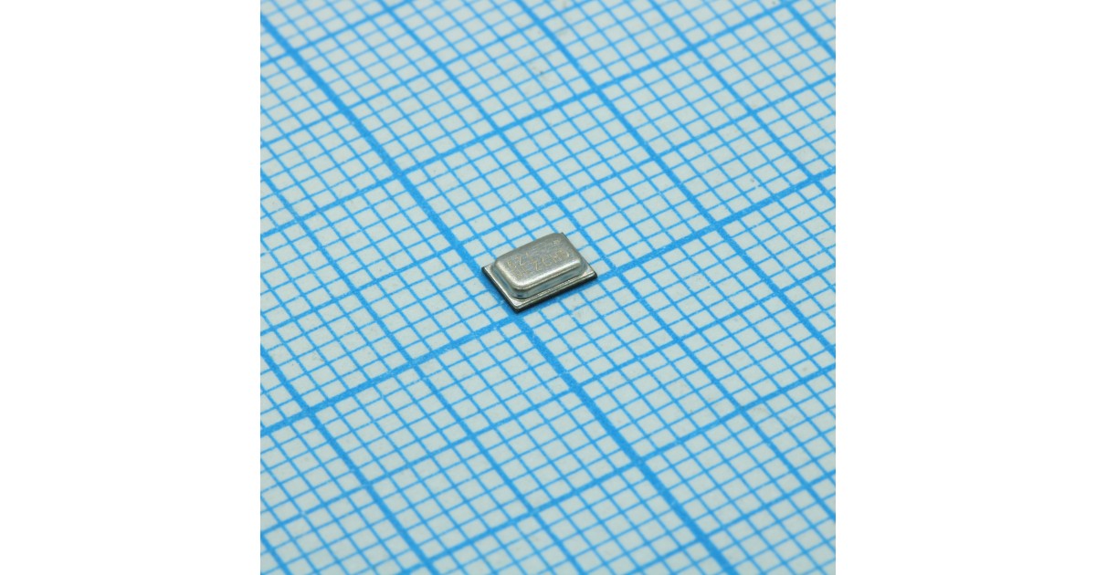 Купить INMP621ACEZ-R7 Invensense оптом в Москве