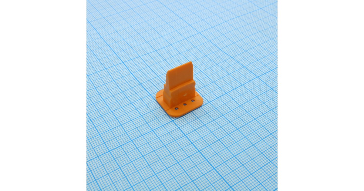 Купить W6S TE Connectivity оптом в Москве