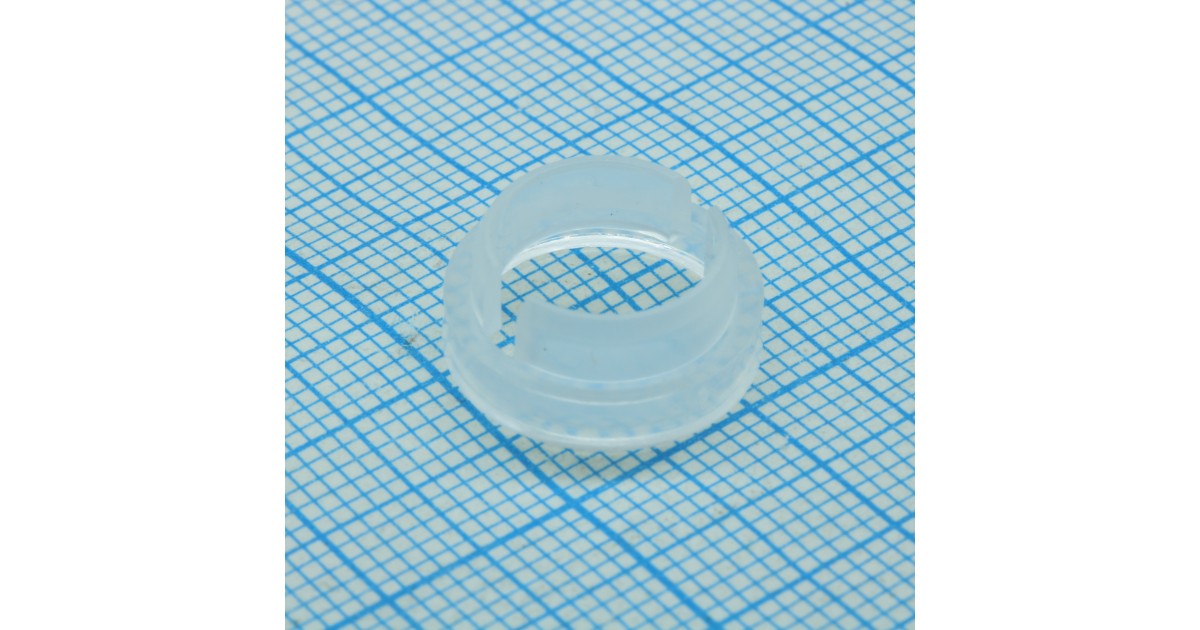 Купить 222163-1 TE Connectivity оптом в Москве