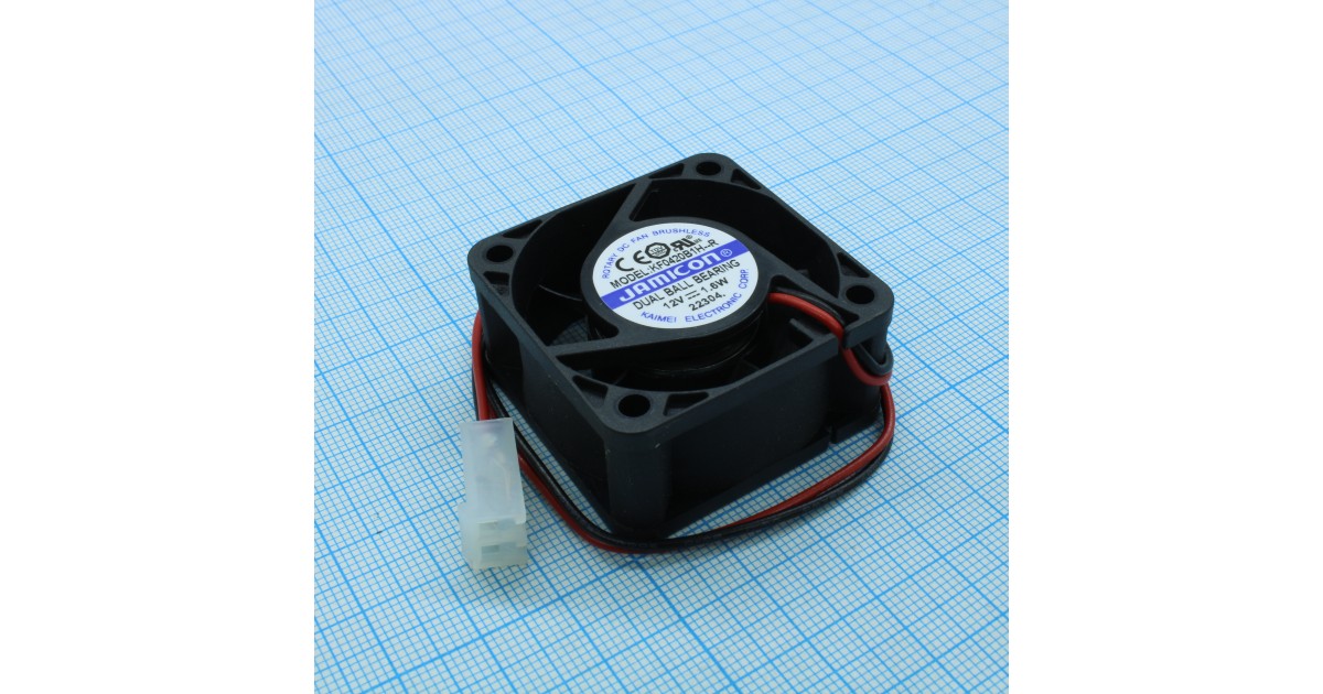 Купить KF0420B1H-R Kaimei Corp. оптом в Москве