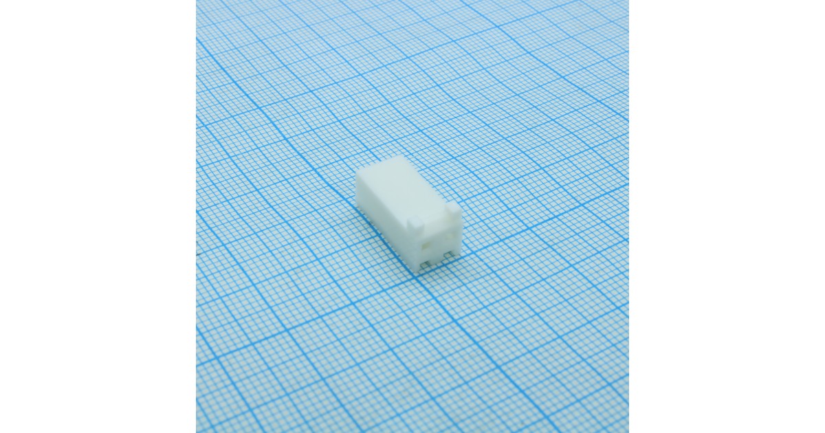 Купить 770849-2 TE Connectivity оптом в Москве