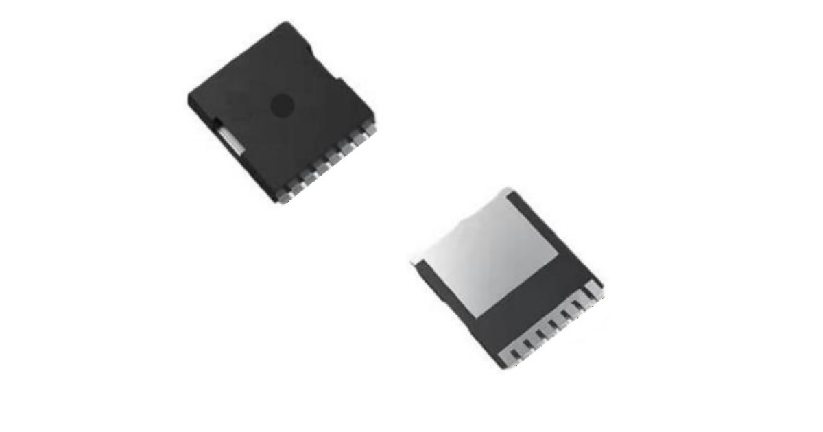 Купить WMLL029NV8HGS WAYON оптом в Москве