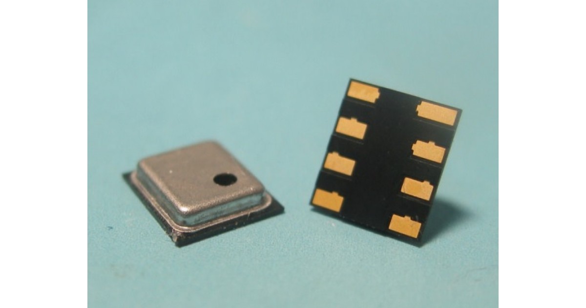 Купить MIS-7300-015AS METRODYNE оптом в Москве