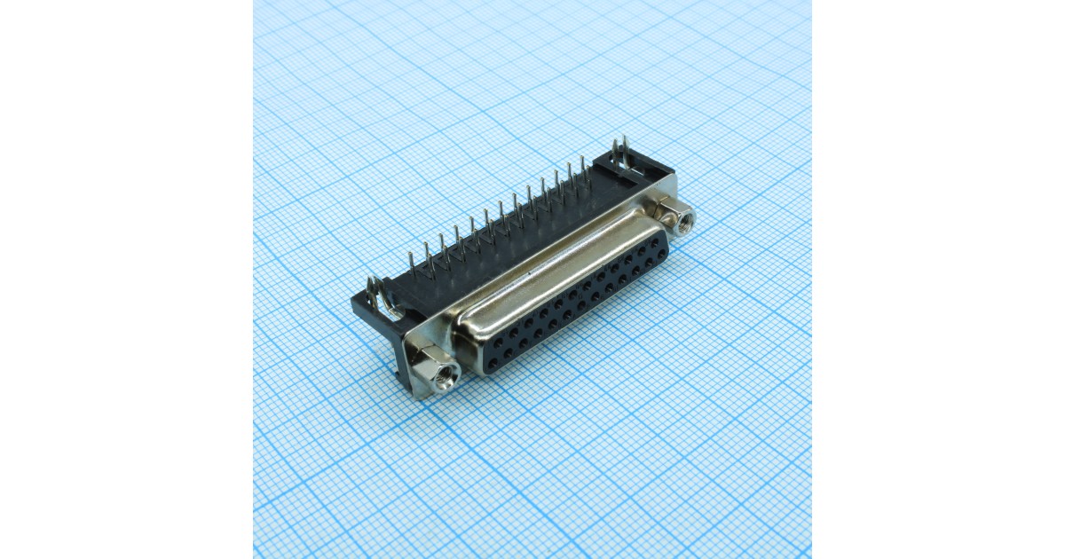 Купить DRB-25FA RUICHI оптом в Москве