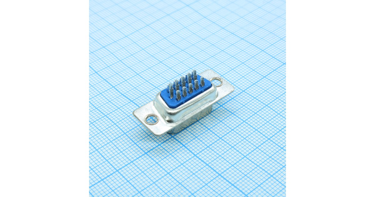 Купить DHS-15M RUICHI оптом в Москве