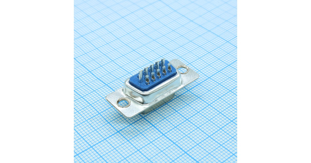 Купить DHS-15F RUICHI оптом в Москве