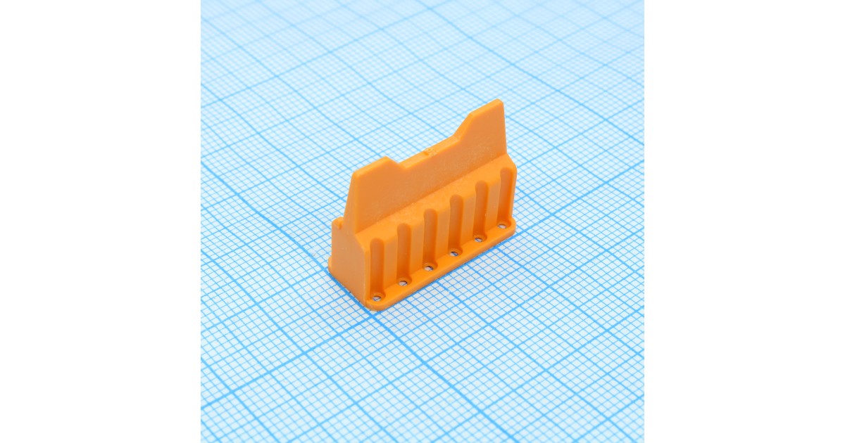 Купить WM12S TE Connectivity оптом в Москве