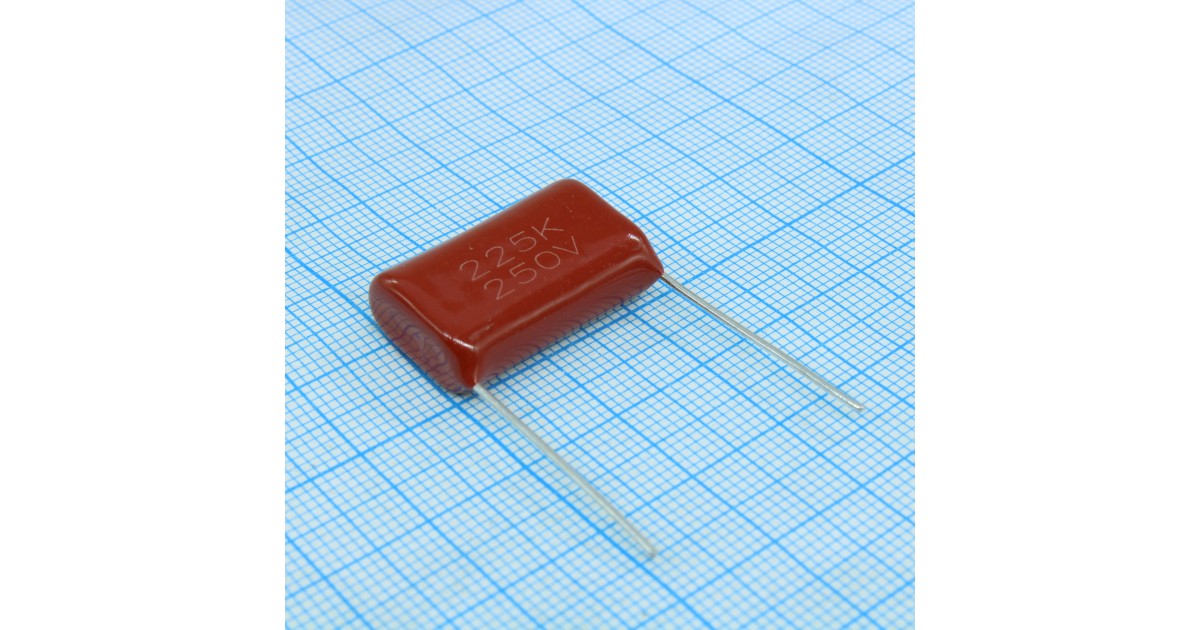 Купить L-KLS10-CL21-225K250-P22.5-A KLS оптом в Москве