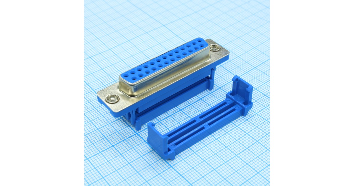 Купить DI-25F RUICHI оптом в Москве