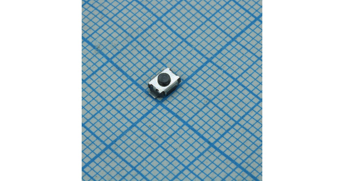 Купить IT-1185AP (5x3x2) RUICHI оптом в Москве