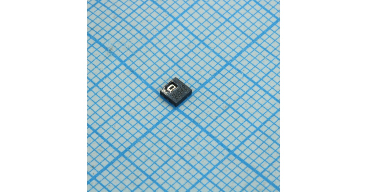 Купить HPP845E034R5 TE Connectivity оптом в Москве