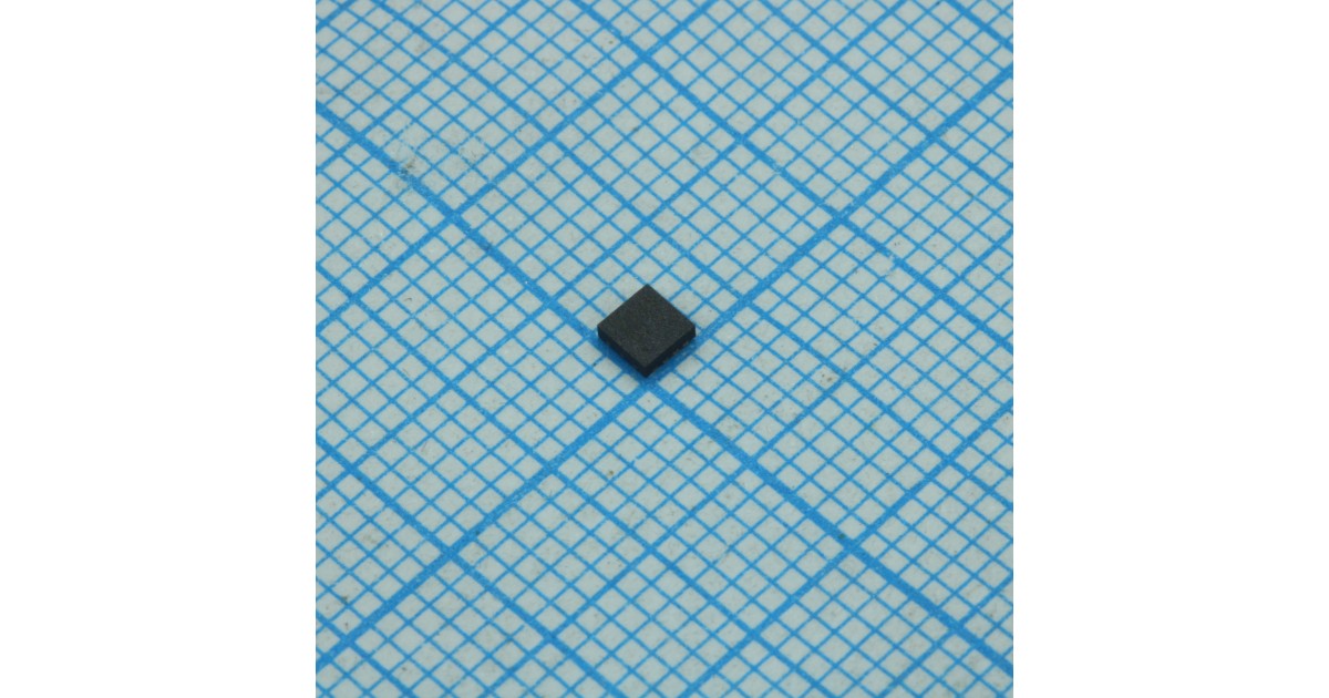 Купить G-NIMO-005 TE Connectivity оптом в Москве