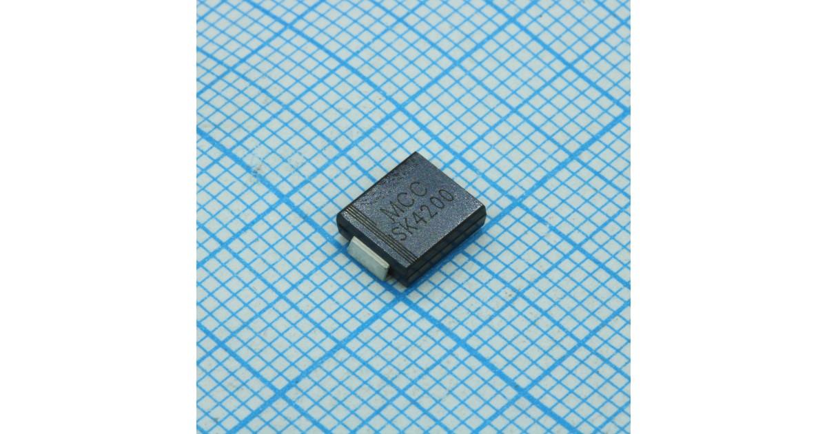 Купить SK4200L-TP MCC оптом в Москве