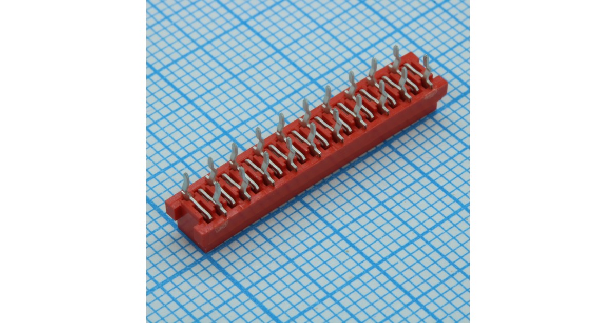 Купить 2-215079-0 TE Connectivity оптом в Москве