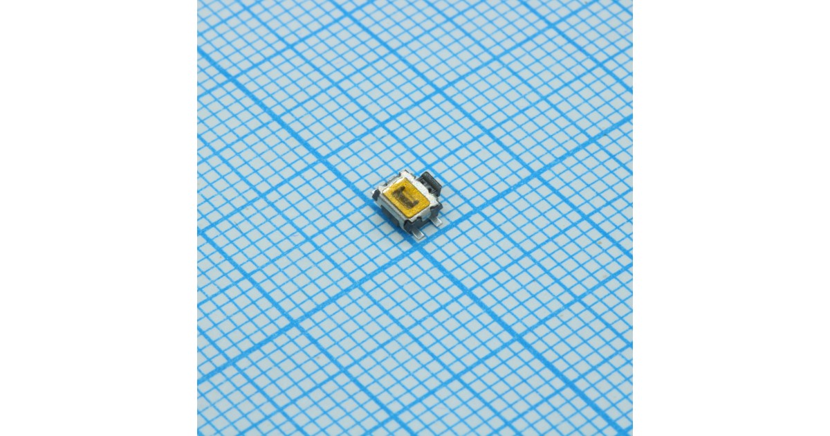 Купить IT-1189UE RUICHI оптом в Москве