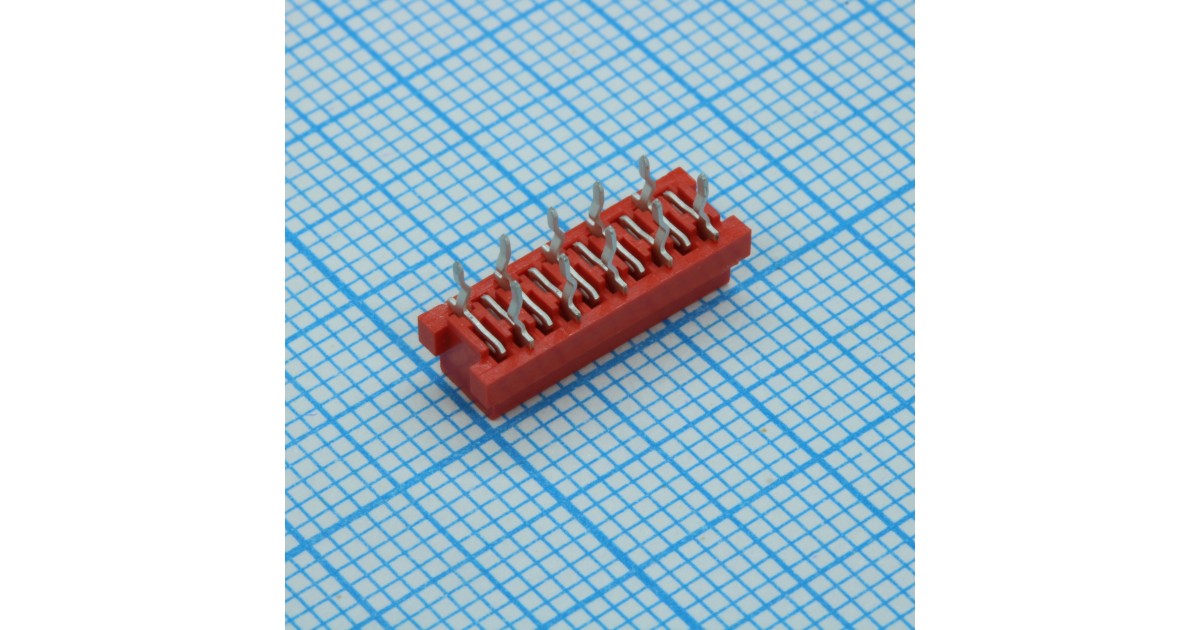 Купить 1-215079-0 TE Connectivity оптом в Москве