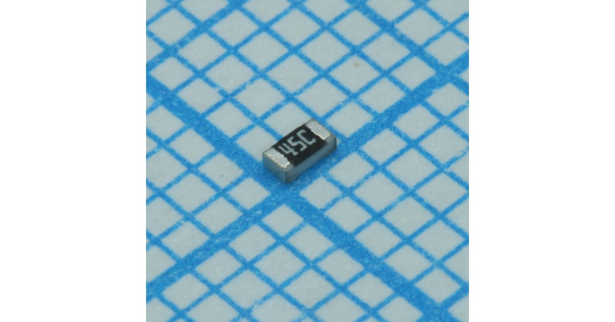 Купить RI0603L2873FT Hottech оптом в Москве