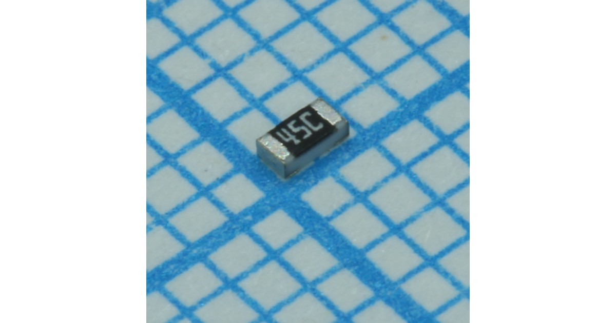 Купить RI0603L2872FT Hottech оптом в Москве