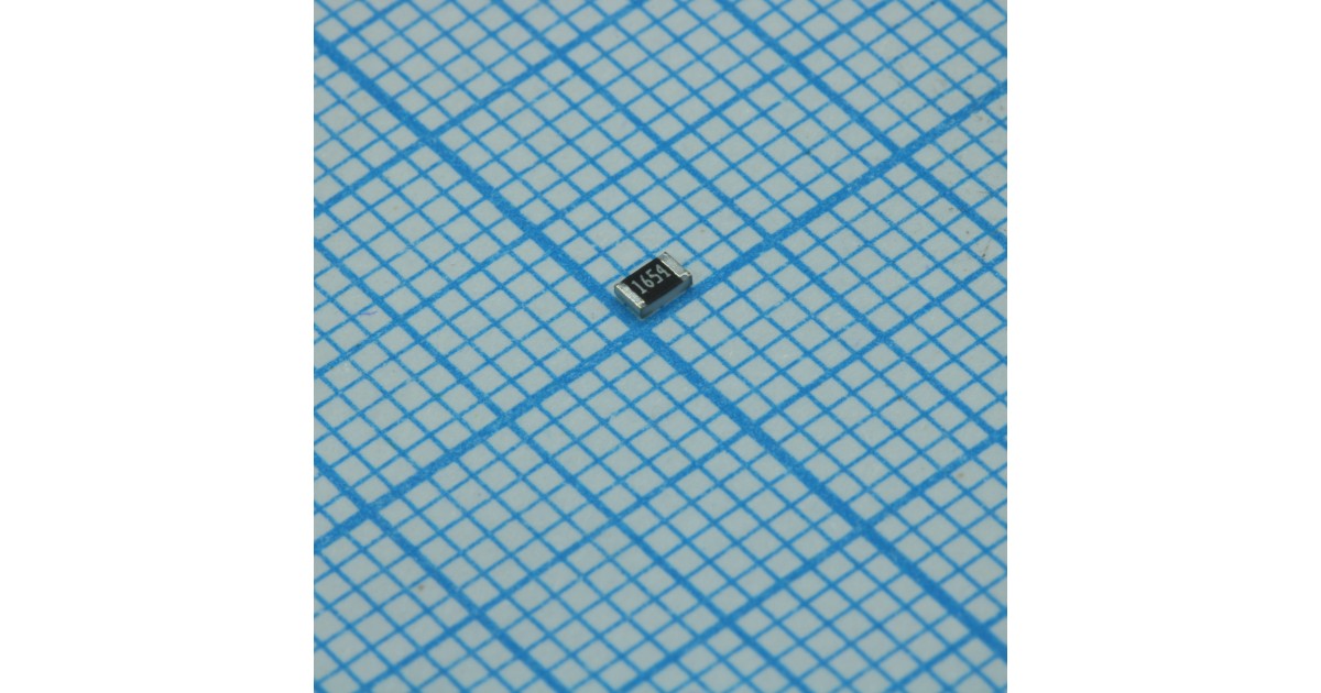 Купить C2012B182K500NT Hottech оптом в Москве