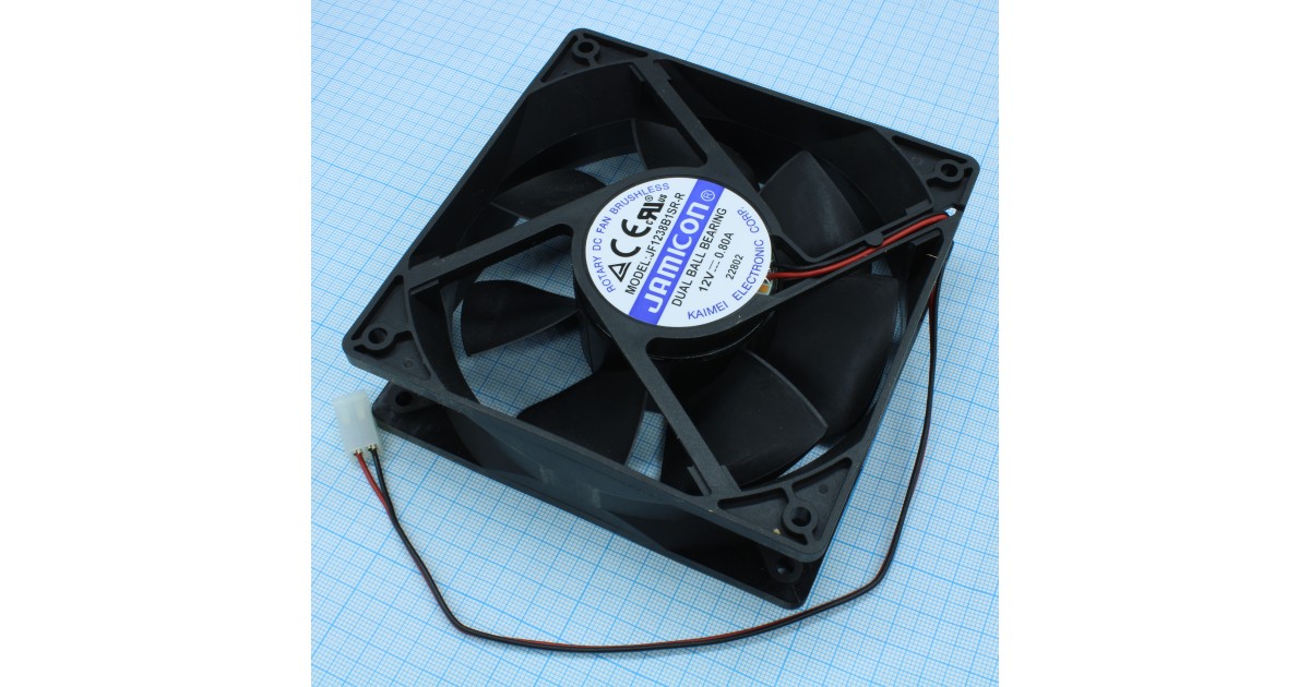 Купить JF1238B1SR-R Kaimei Corp. оптом в Москве