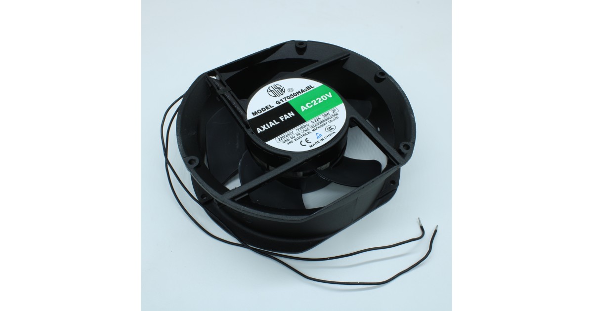 Купить G17050HA2BL-5P JIULONG оптом в Москве