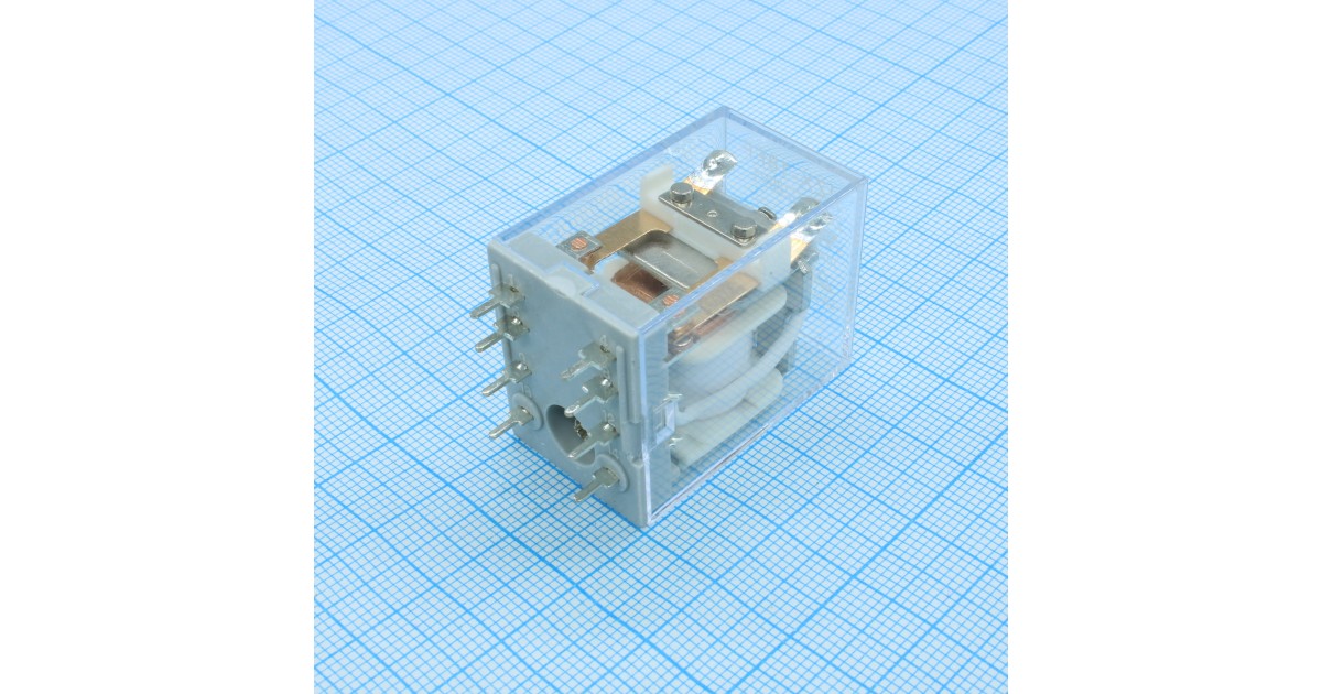 Купить JZX-18FF-2C-B-AC220V-1 FORWARD оптом в Москве