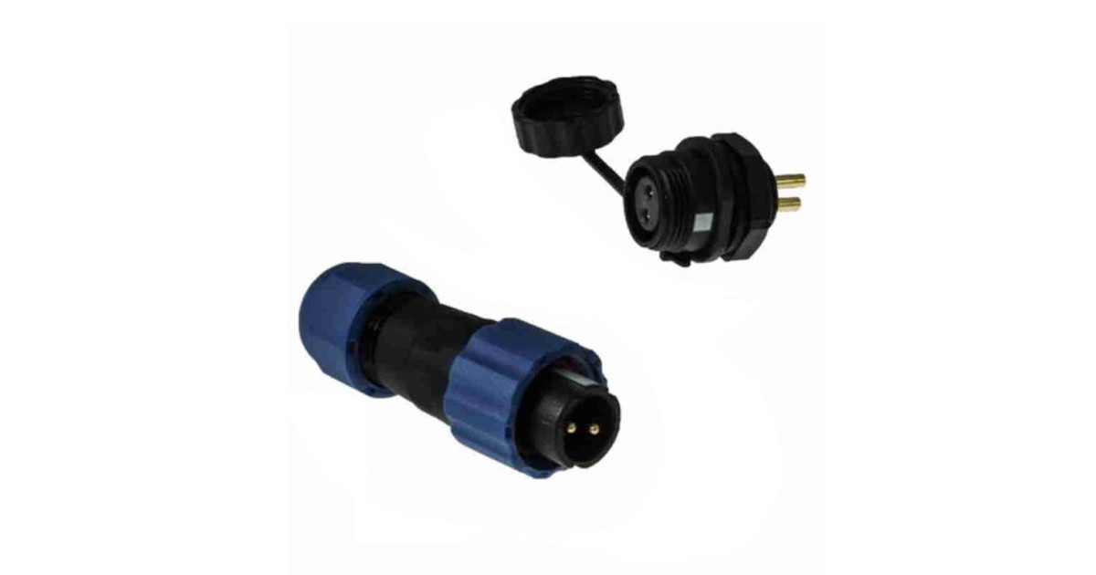 Купить SZC13 2P-M-FB SZC оптом в Москве