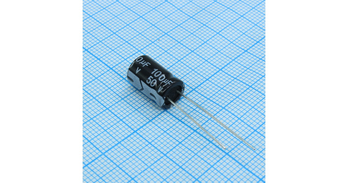 Купить KM101M1HBKJ0812VBK JWCO оптом в Москве