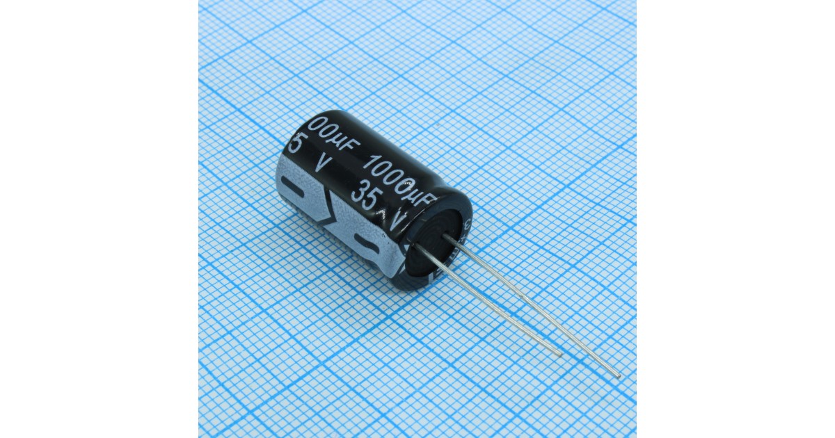 Купить KM102M1VBKJ1321VBK JWCO оптом в Москве