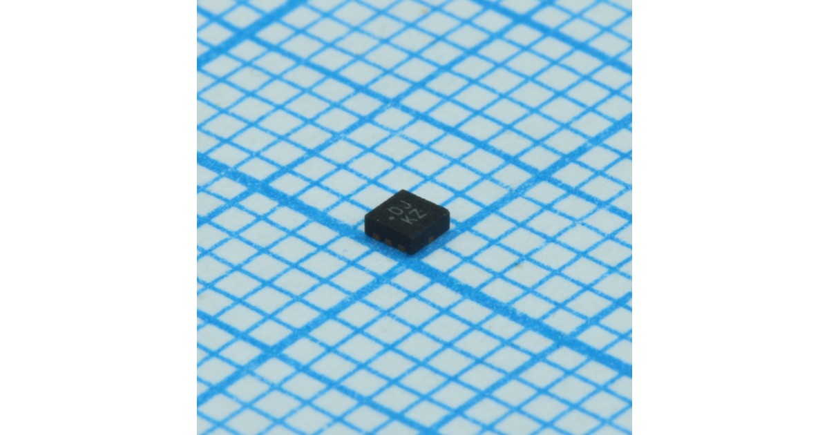 Купить SC195ULTRT Semtech Corp. оптом в Москве