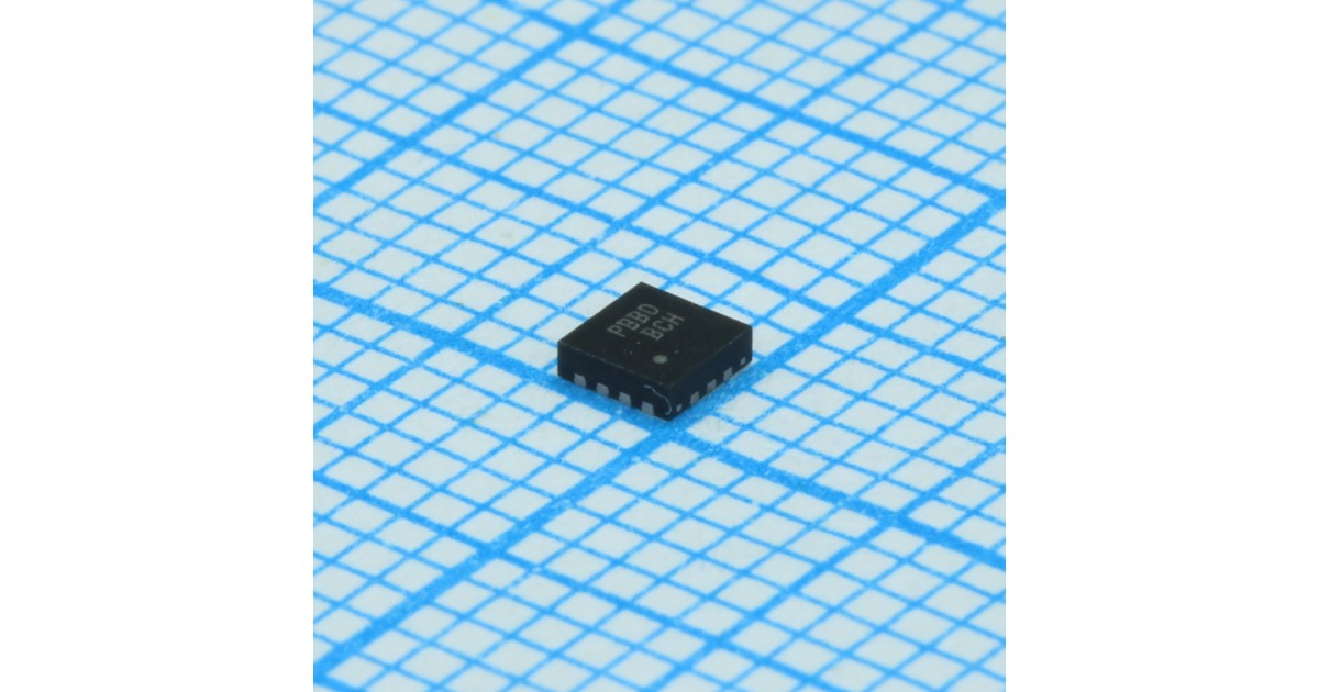 Купить FUSB302MPX ONS оптом в Москве