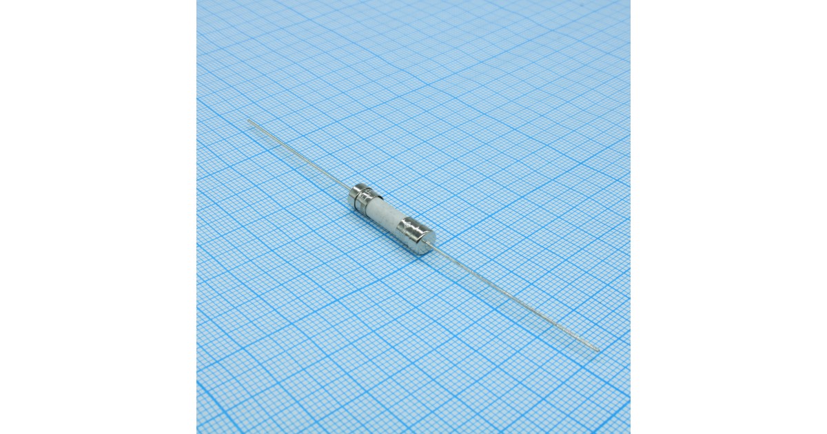 Купить 0216005.MXEP Littelfuse оптом в Москве