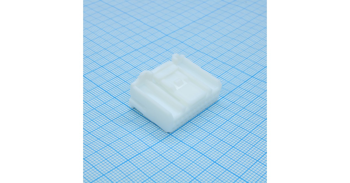 Купить 1318917-1 TE Connectivity оптом в Москве