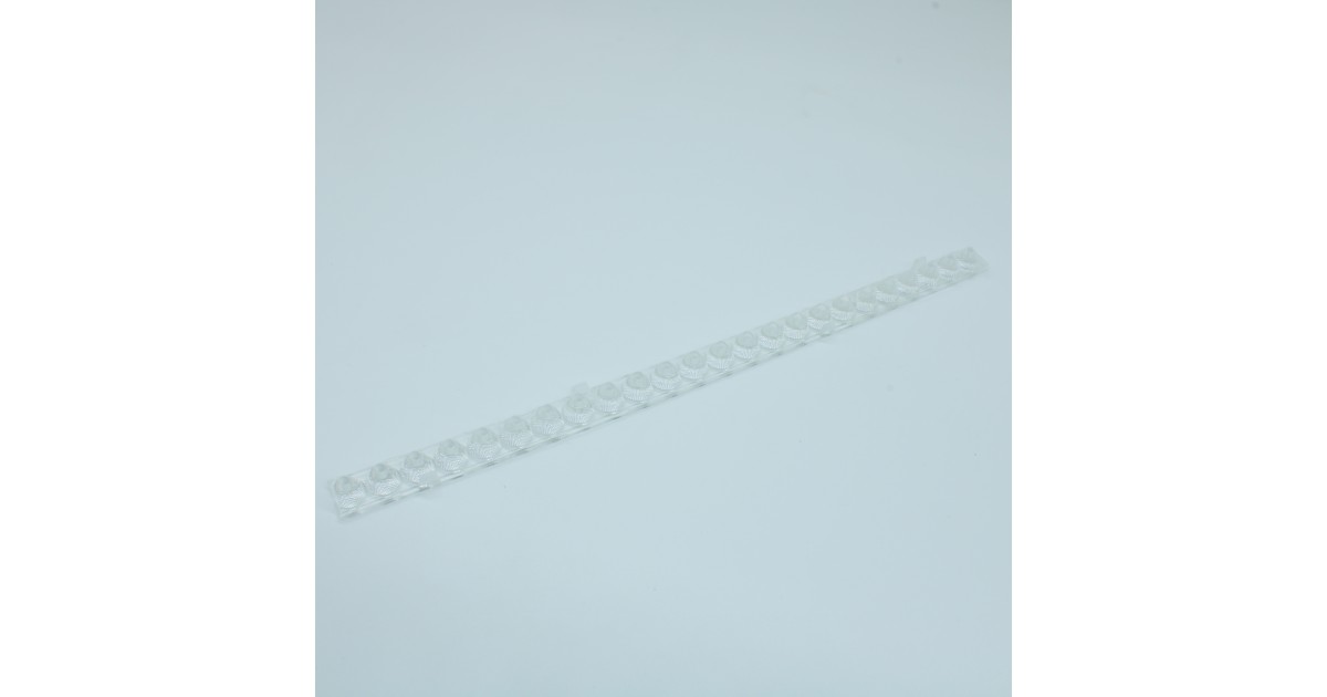 Купить ASL280D15H24LED30G ASAHI OPTICS оптом в Москве