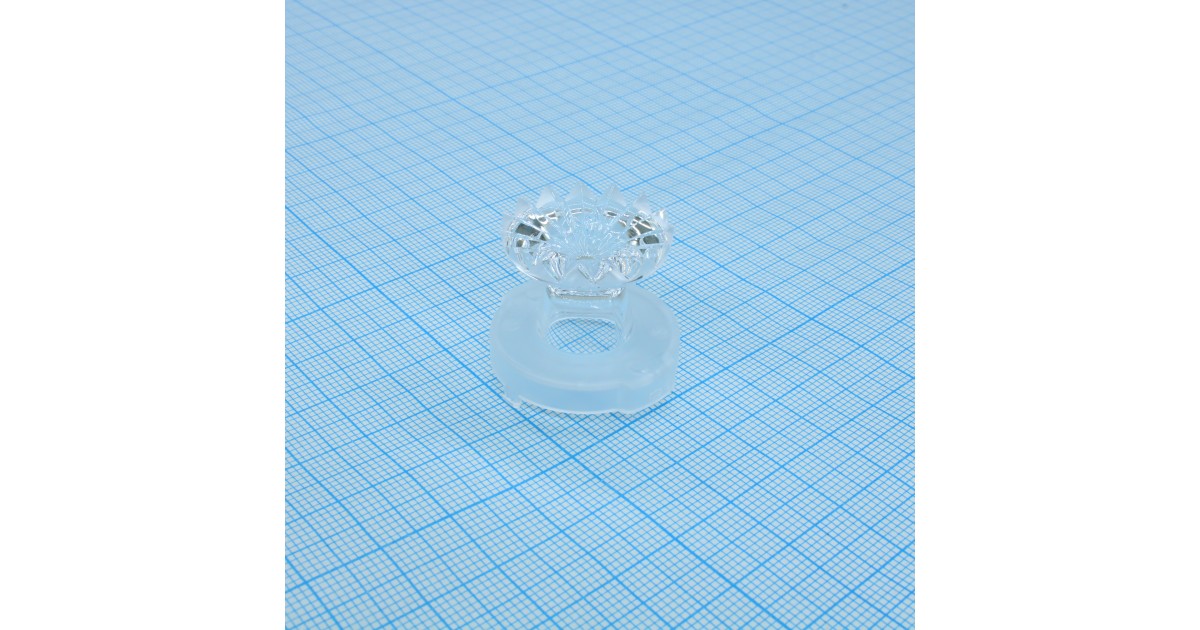 Купить ALCLL031 ASAHI OPTICS оптом в Москве