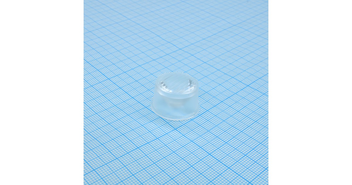 Купить AW22D12H1560G ASAHI OPTICS оптом в Москве