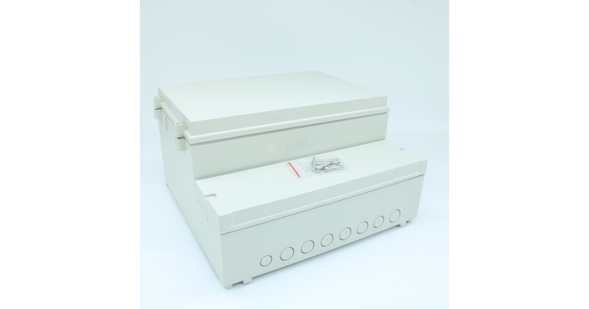 Купить DC009LGNO GAINTA оптом в Москве