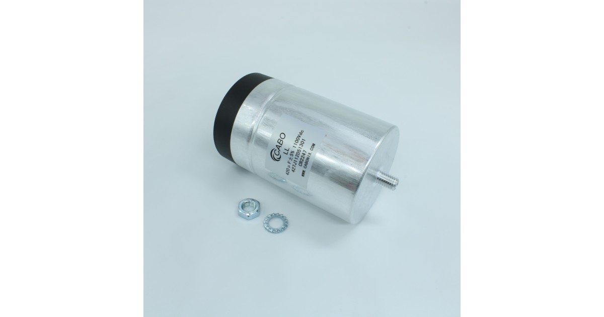 Купить 427J112D51301 CABO оптом в Москве