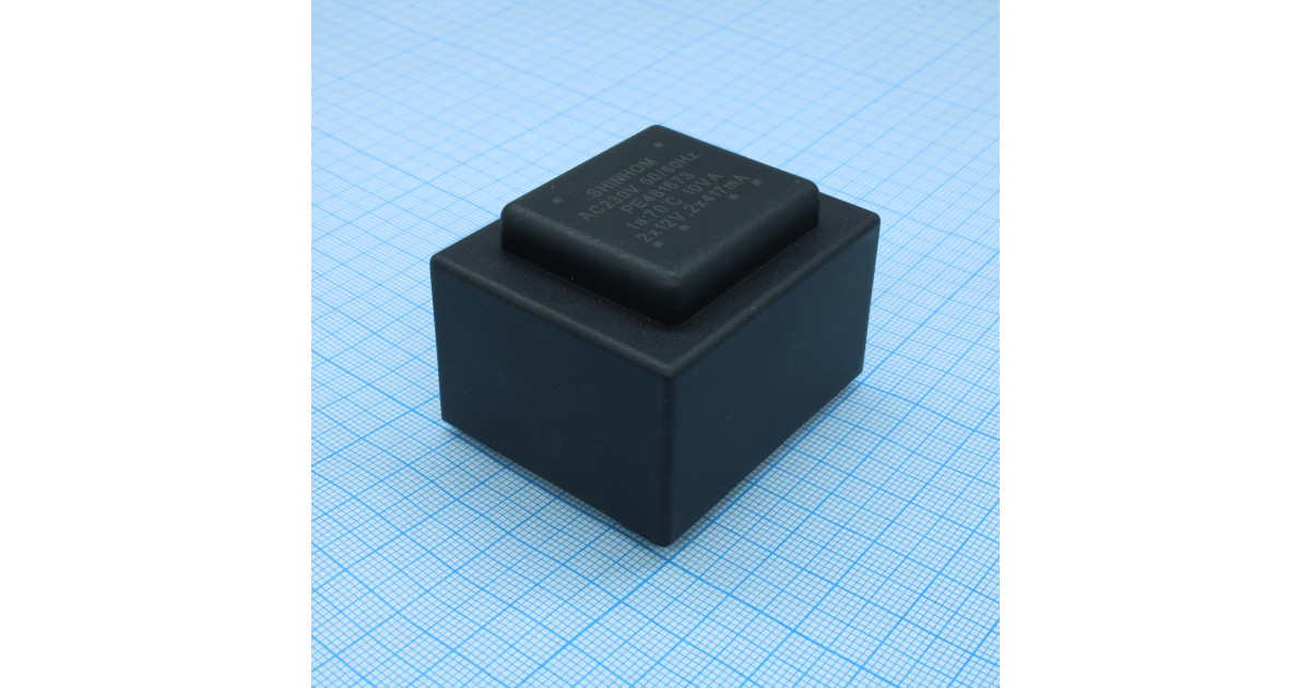 Купить PE481673 Shinhom оптом в Москве