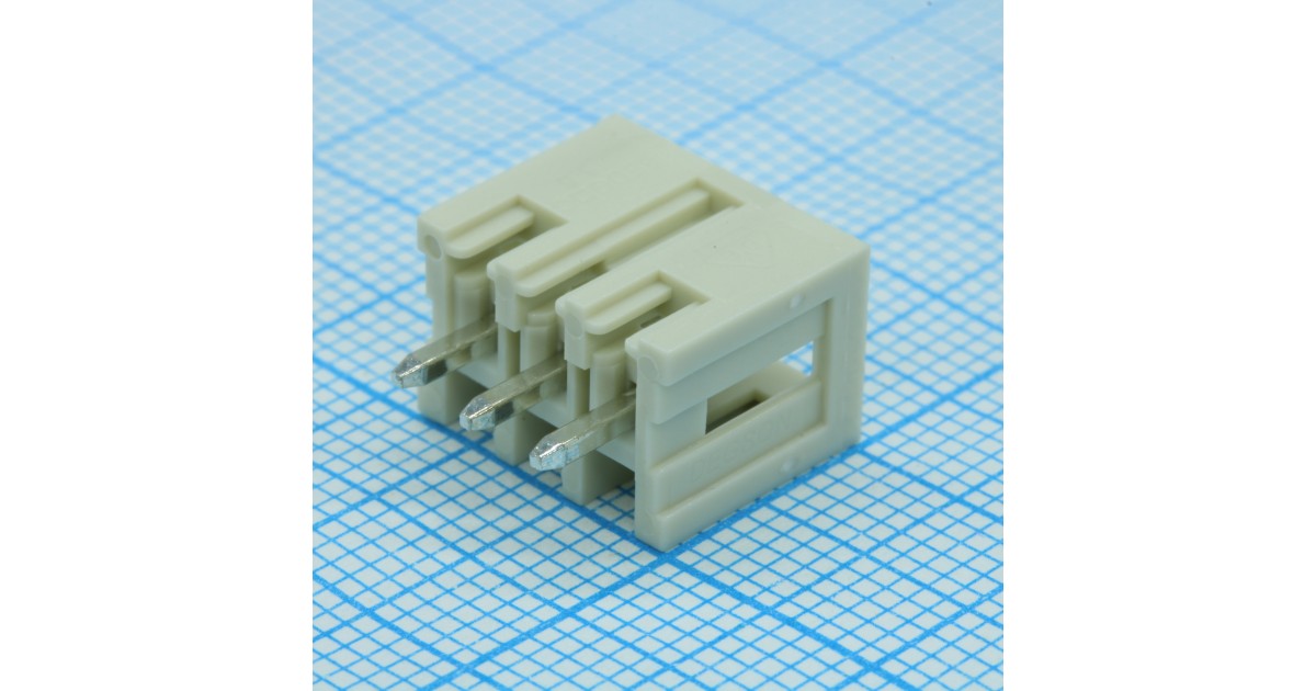Купить 8EDGVC-3.5-03P-11-01A(H) Degson оптом в Москве