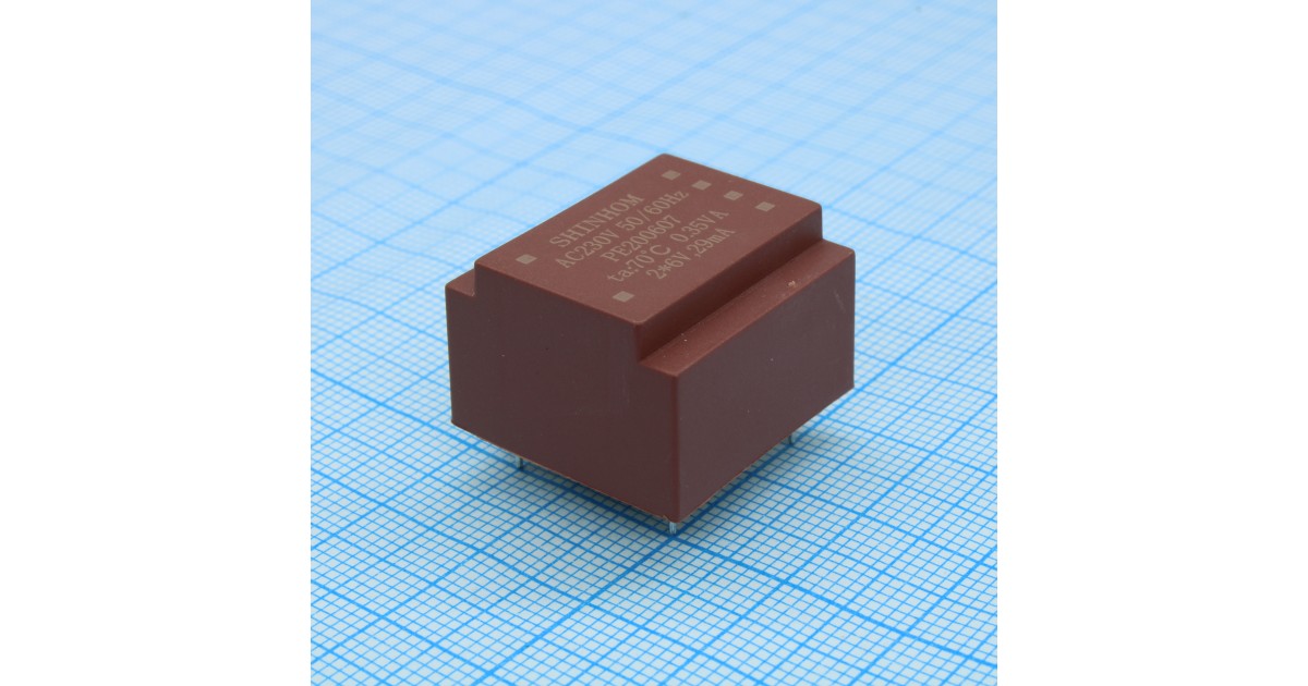 Купить PE200607 Shinhom оптом в Москве