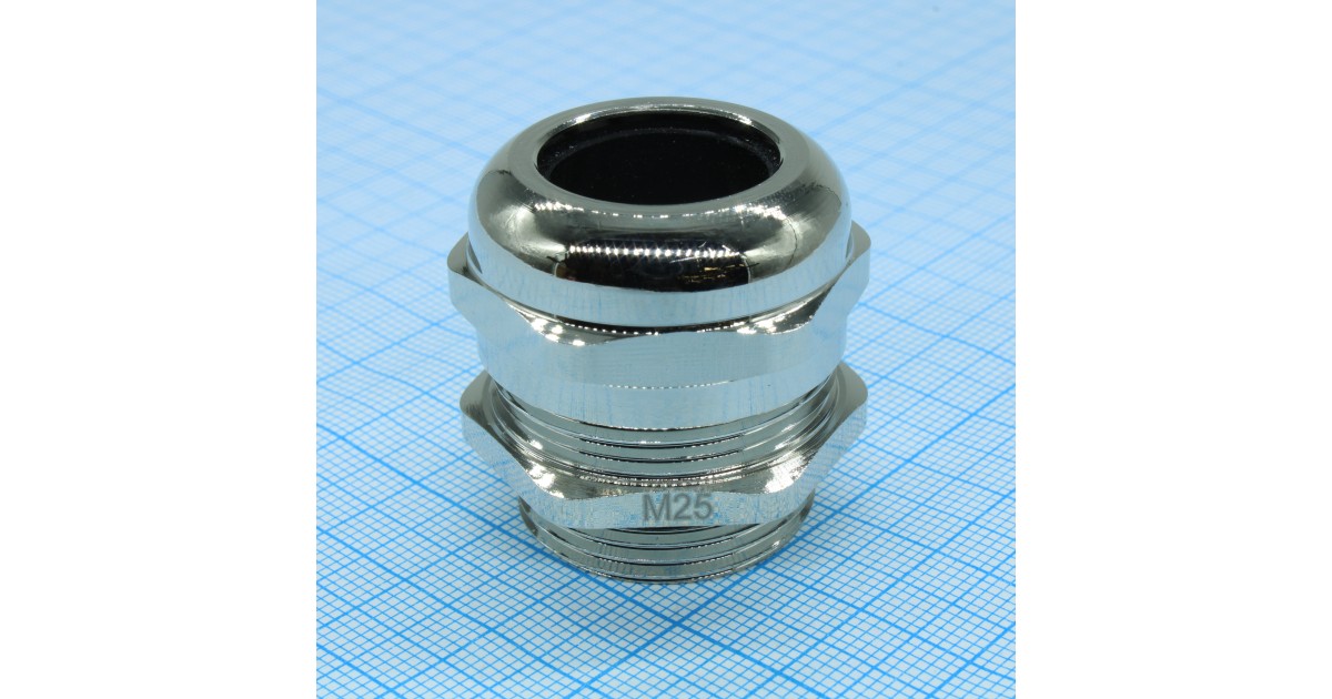 Купить DDL-M25M (metall) Degson оптом в Москве