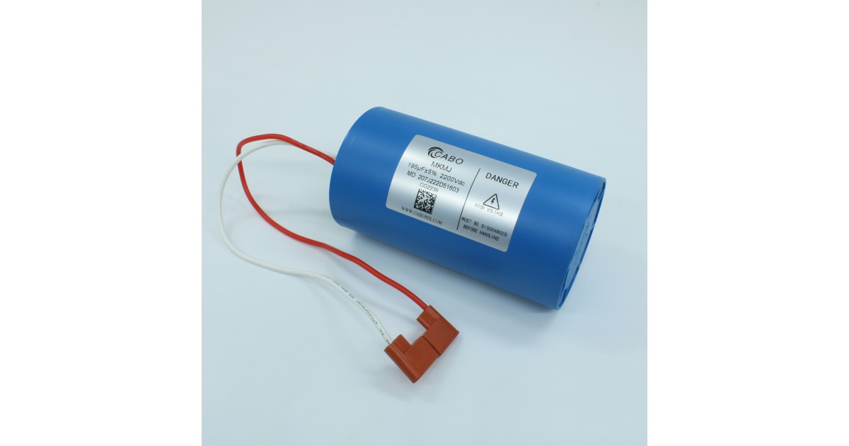 Купить 207J222D51603 CABO оптом в Москве