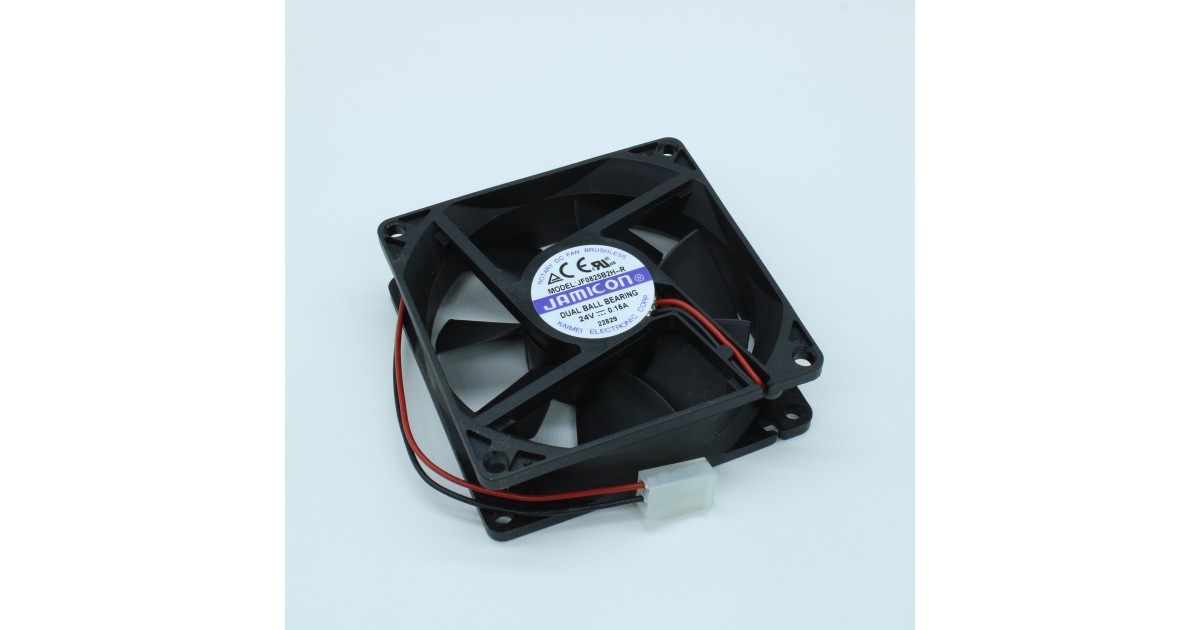 Купить JF0825B2H-R Kaimei Corp. оптом в Москве