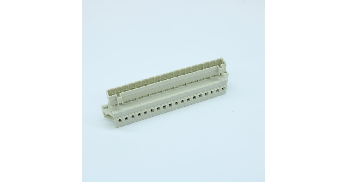 Купить 8EDGKRMB-5.0-18P-11-01A(H) Degson оптом в Москве