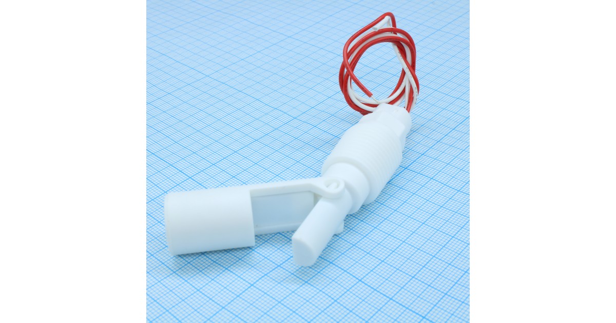 Купить FS8-88-1N-PPHPVNO Cashtec оптом в Москве